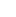 手机轰在线轰炸免费